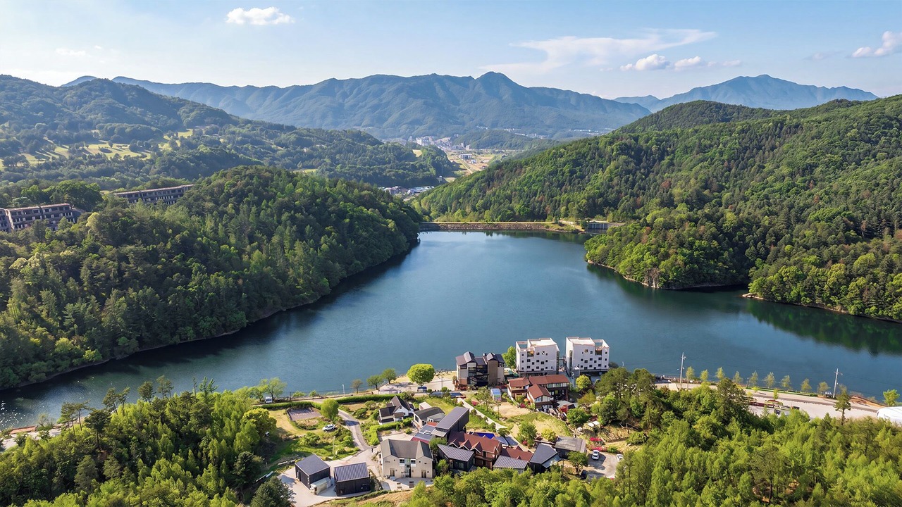 Photo of Outdoor in Pocheon
