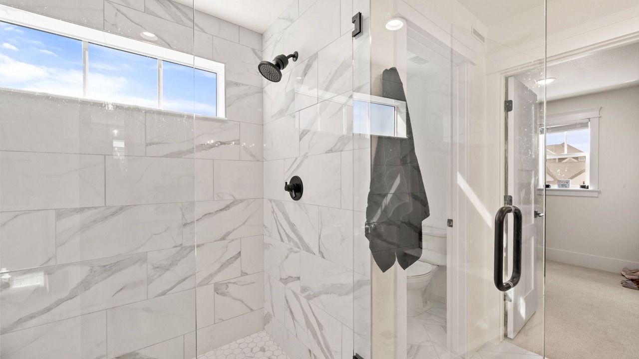 Photo of Bathroom in Erie