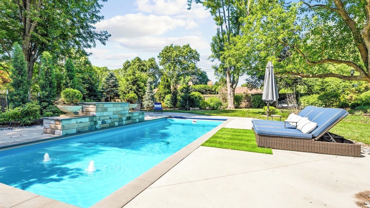 Photo of Outdoor in Prairie Village