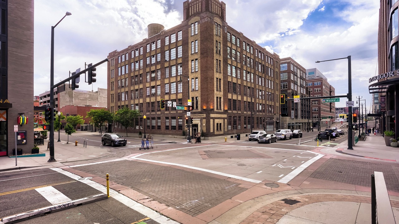 Photo of Others in LoDo