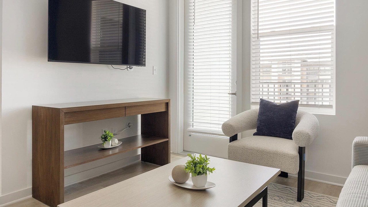 Photo of Livingroom in Broomfield