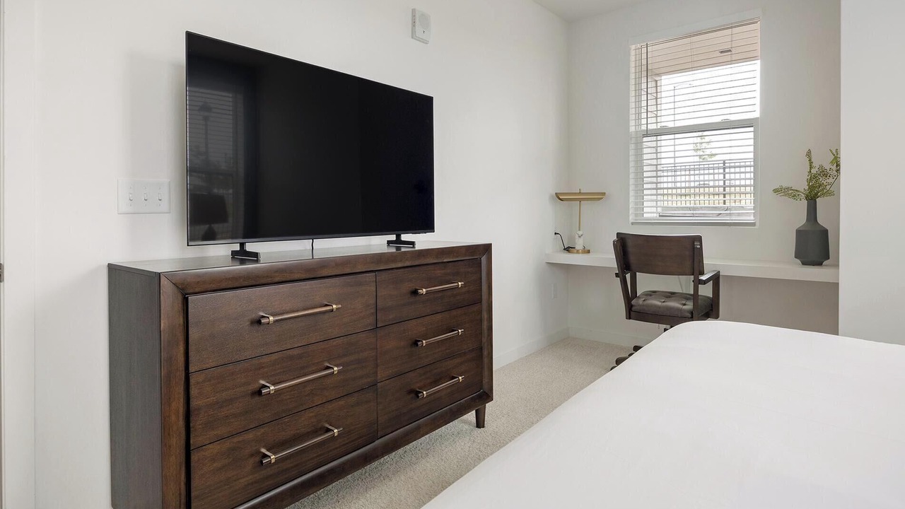 Photo of Bedroom in Broomfield