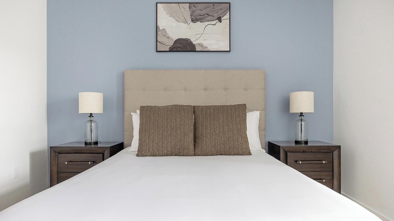 Photo of Bedroom in Broomfield