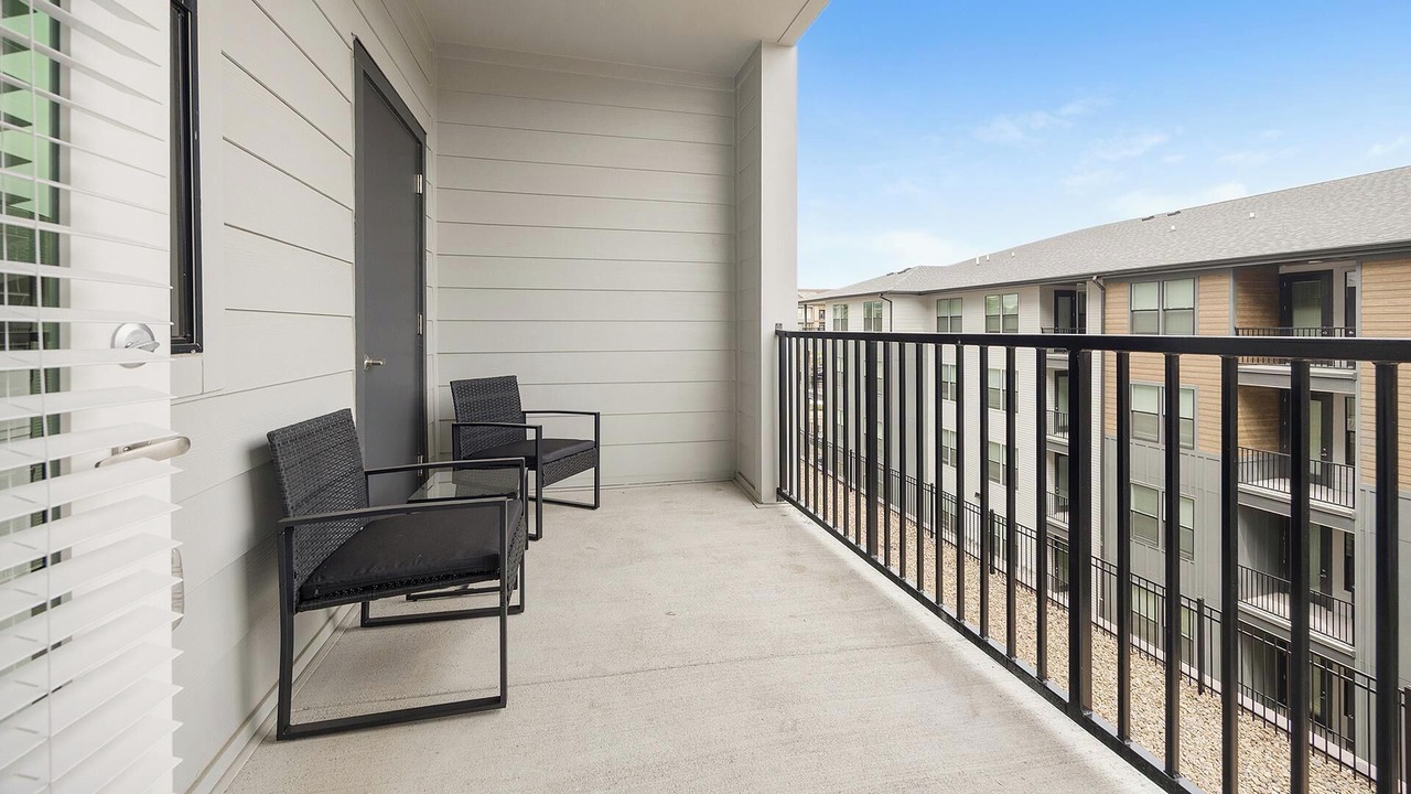 Photo of Outdoor in Broomfield