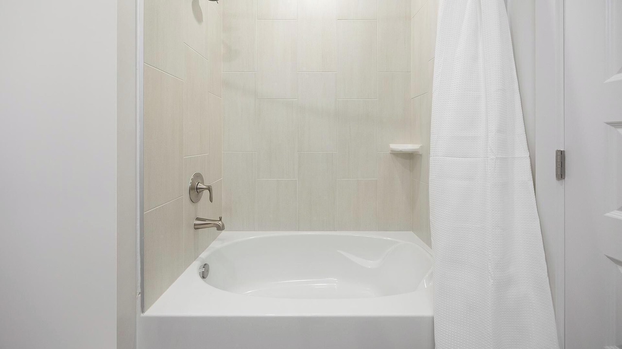 Photo of Bathroom in Broomfield