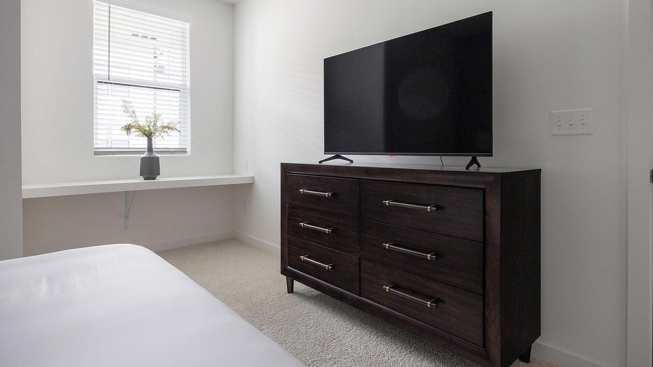 Photo of Bedroom in Broomfield