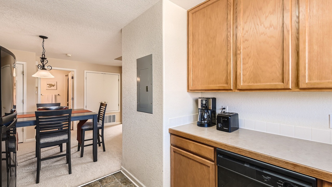 Photo of Bedroom in Broomfield