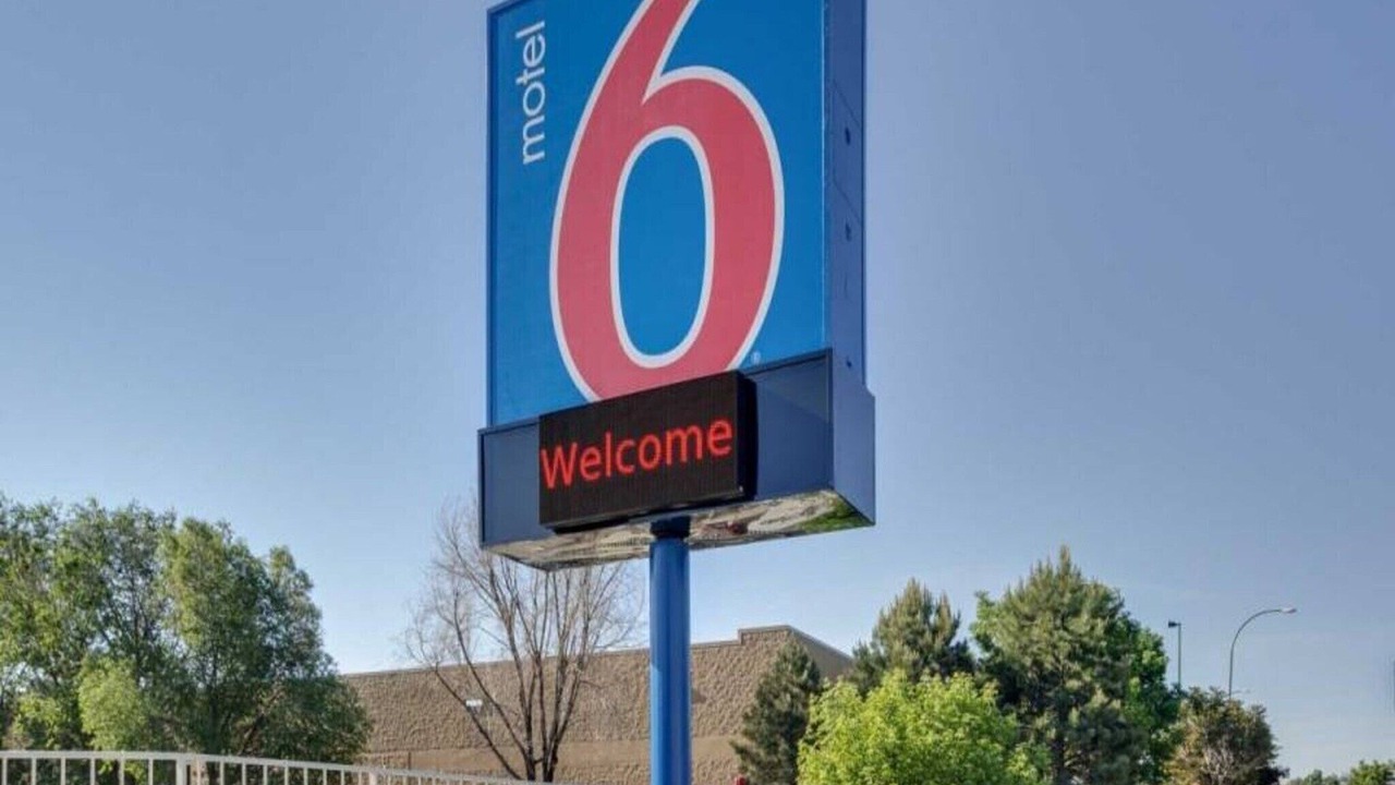 Photo of Outdoor in North Alameda