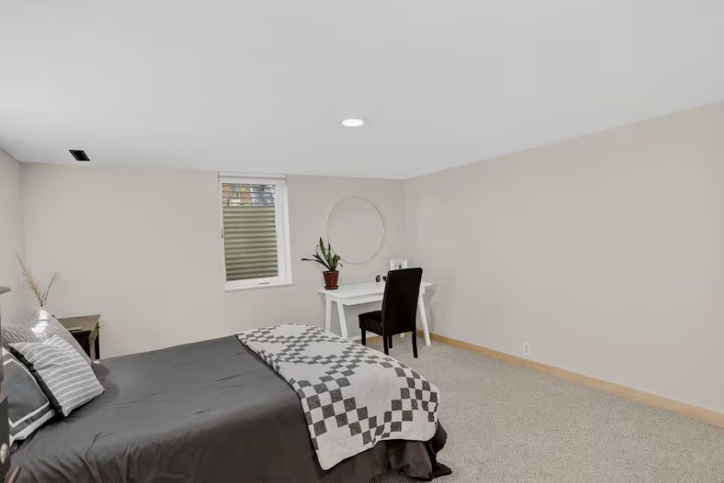 Photo of Bedroom in Martin Acres