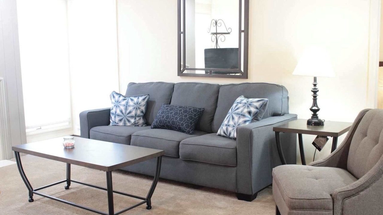 Photo of Livingroom in Greenwich