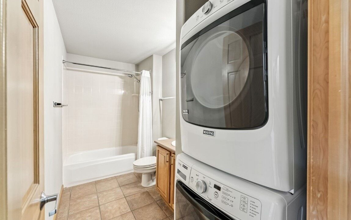 Photo of Bathroom in Frisco