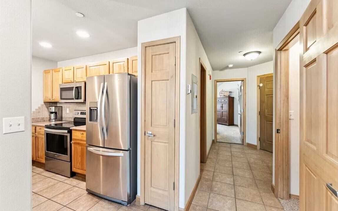 Photo of Kitchen in Frisco