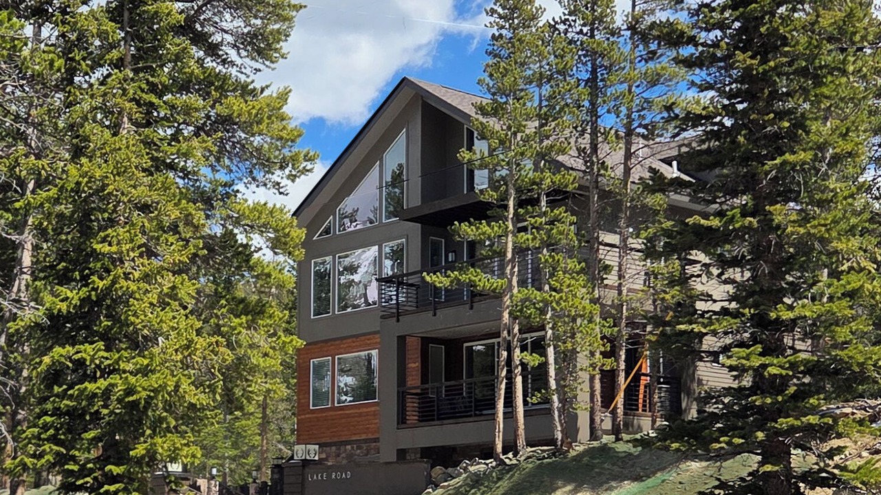 Photo of Outdoor in Saint Mary's