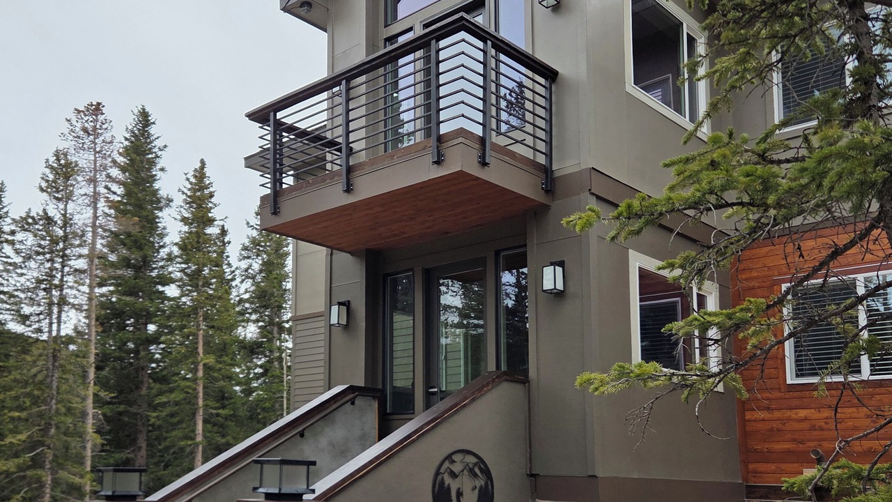 Photo of Outdoor in Saint Mary's