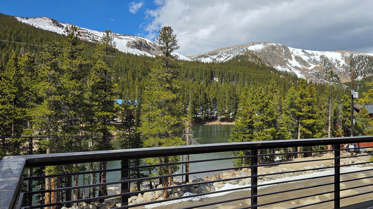 Photo of Outdoor in Saint Mary's