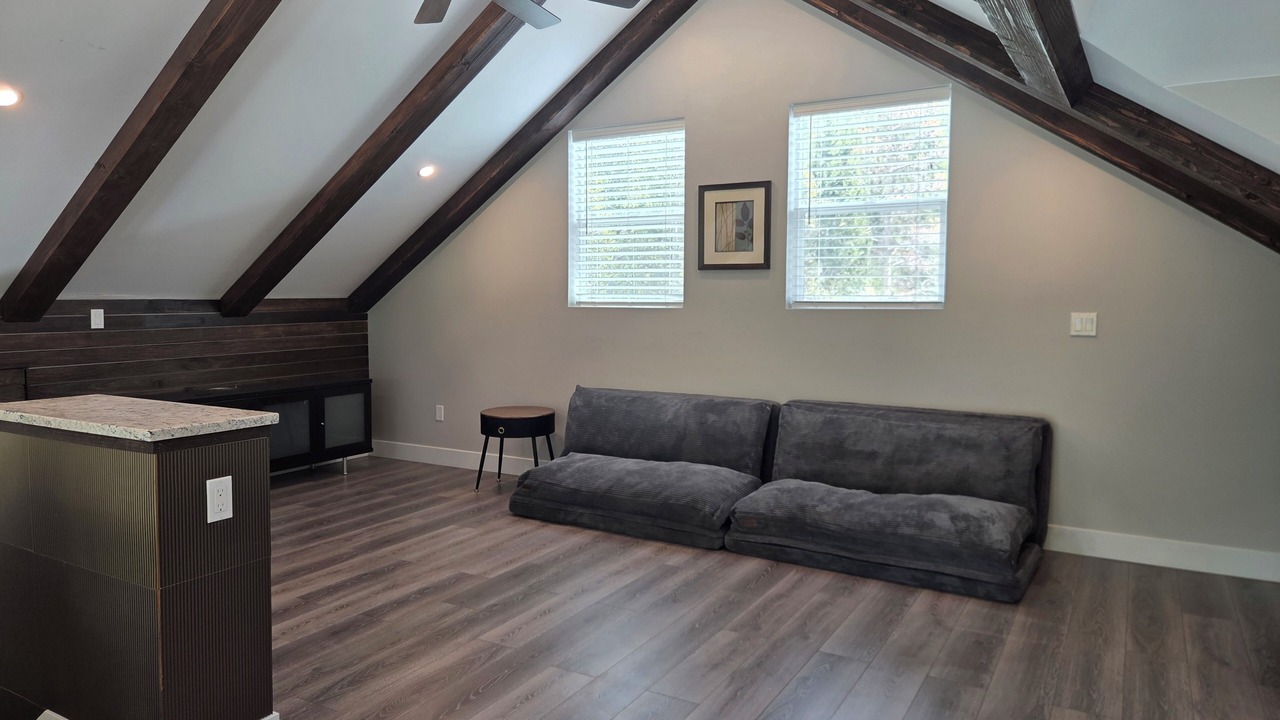 Photo of Livingroom in Saint Mary's