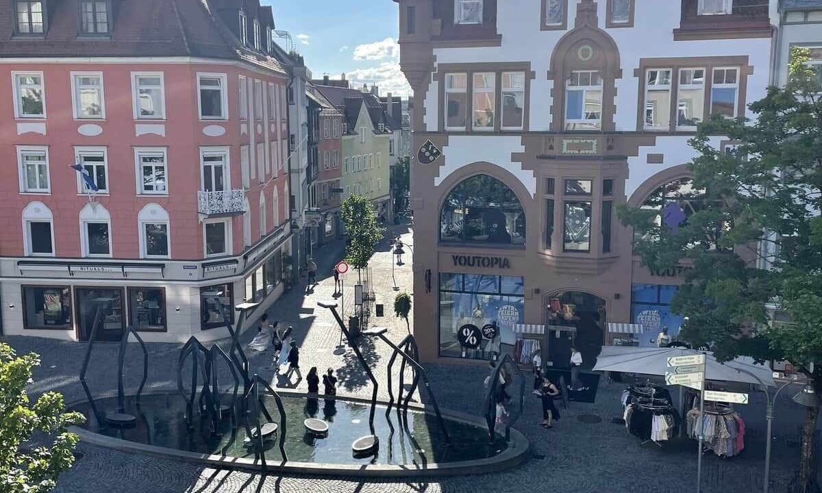Photo of Others in Ravensburg