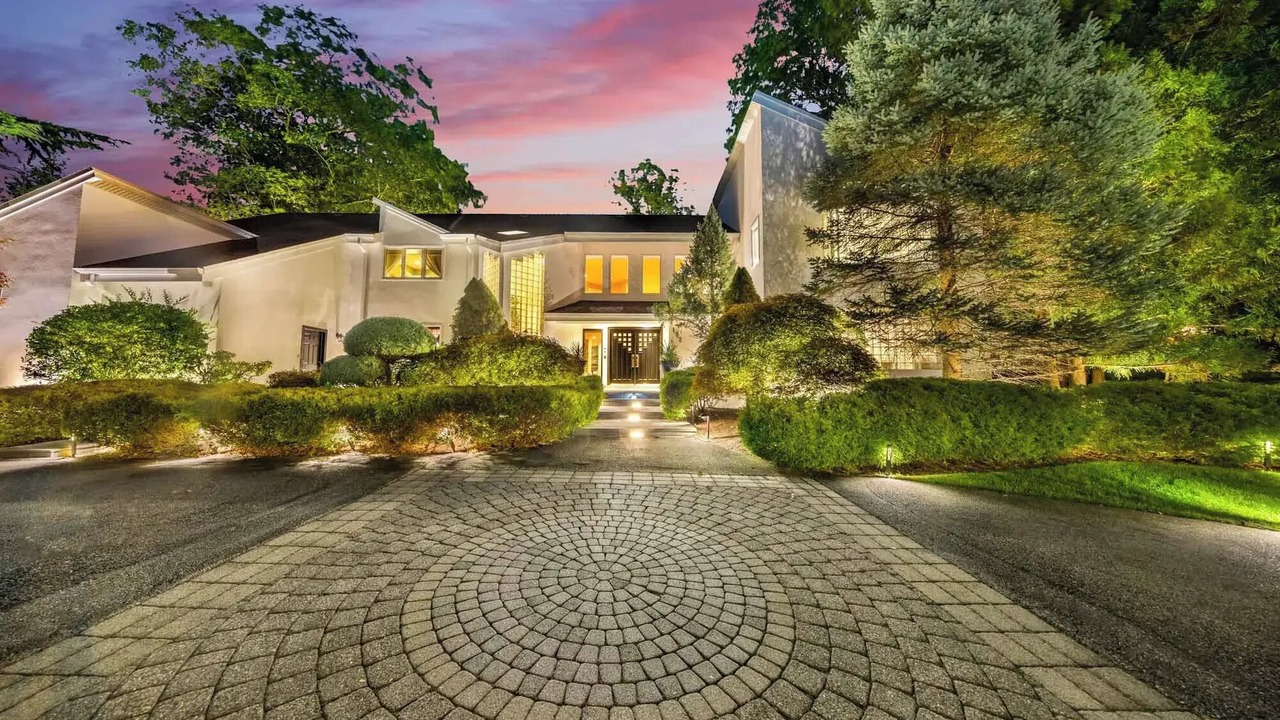 Photo of Outdoor in Cresskill