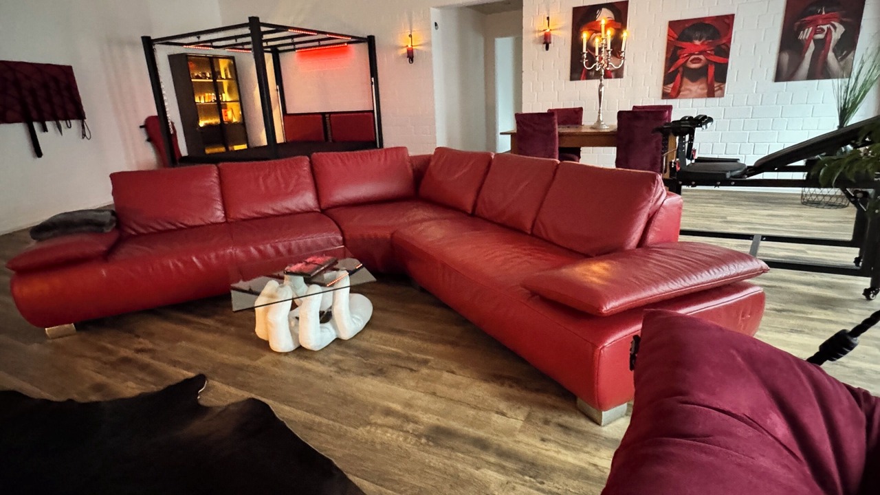 Photo of Livingroom in Bendorf