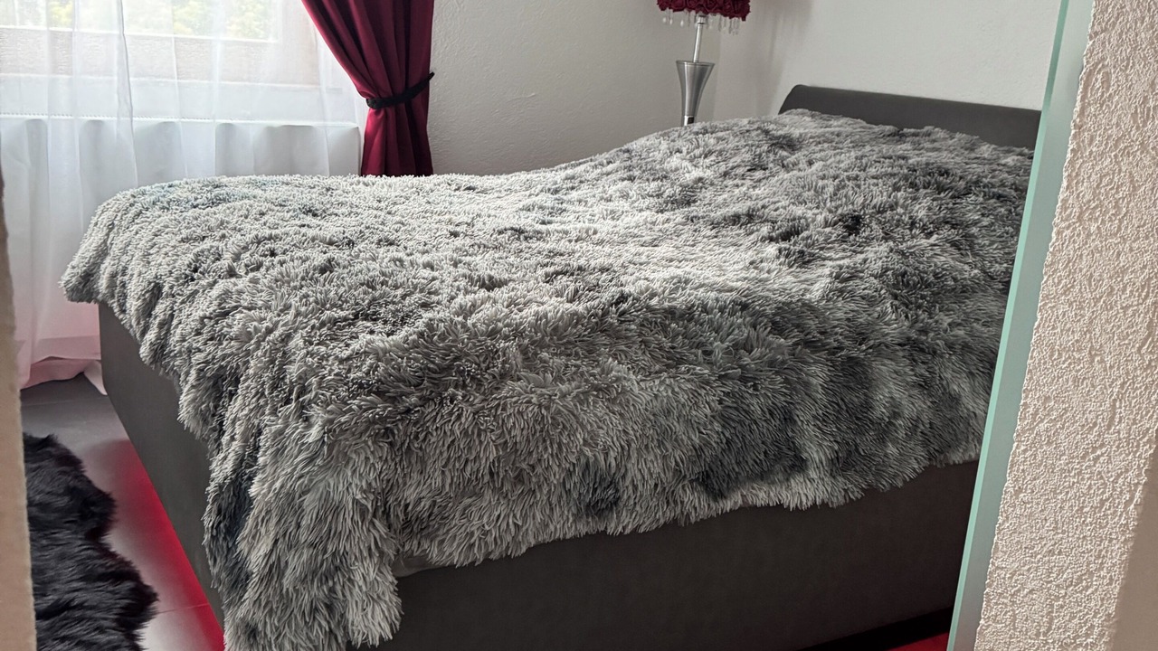 Photo of Bedroom in Bendorf