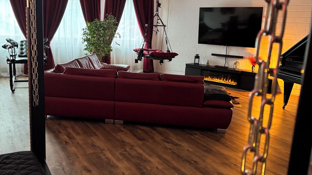 Photo of Livingroom in Bendorf