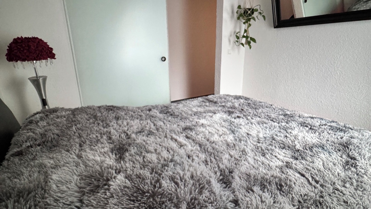 Photo of Bedroom in Bendorf