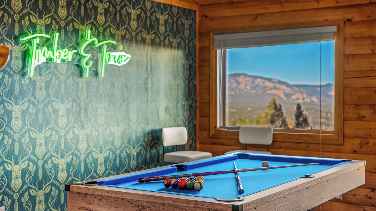 Photo of Bedroom in Bailey