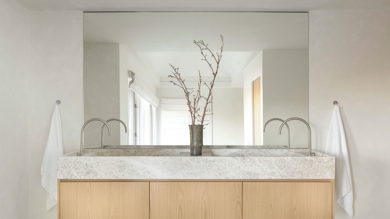 Photo of Bathroom in Boulder