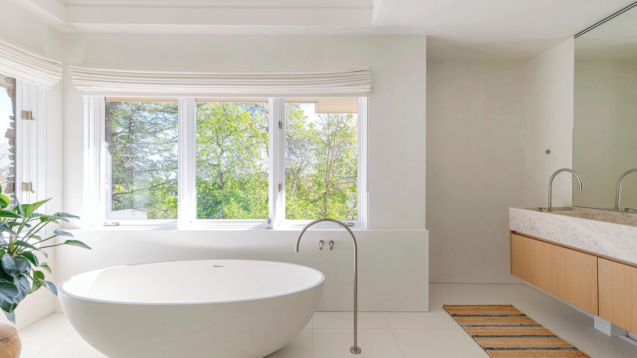 Photo of Bathroom in Boulder