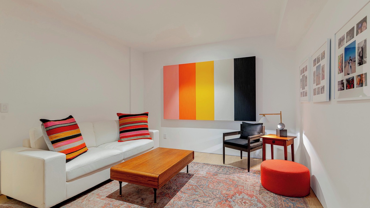 Photo of Livingroom in Boulder