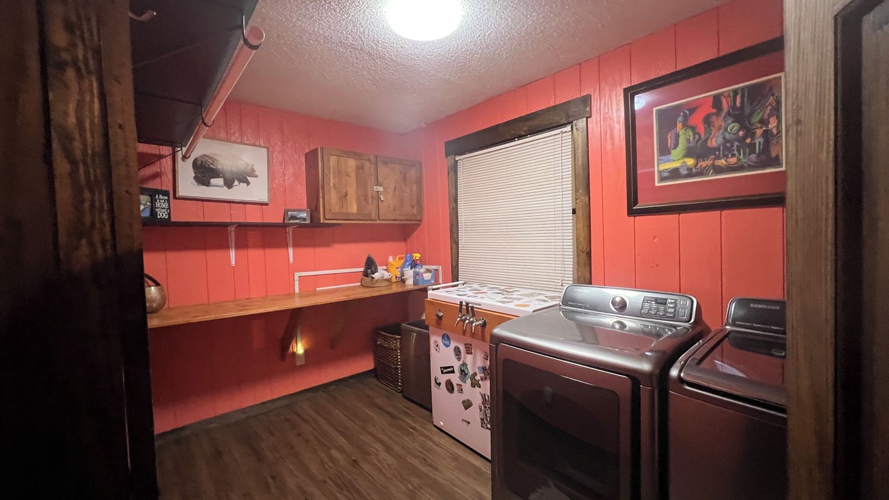 Photo of Kitchen in Breckenridge