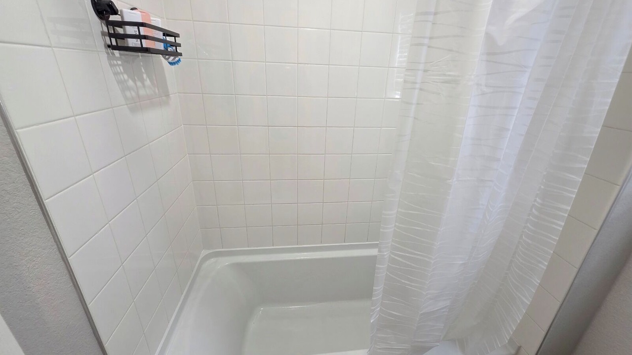 Photo of Bathroom in Gateway
