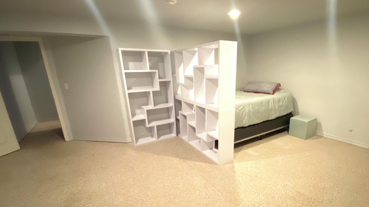Photo of Bedroom in Stonegate