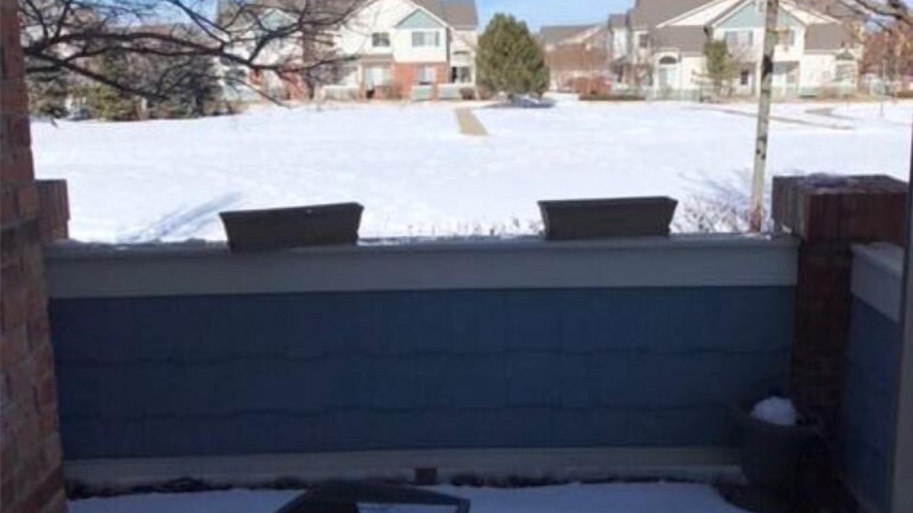 Photo of Outdoor in Stonegate