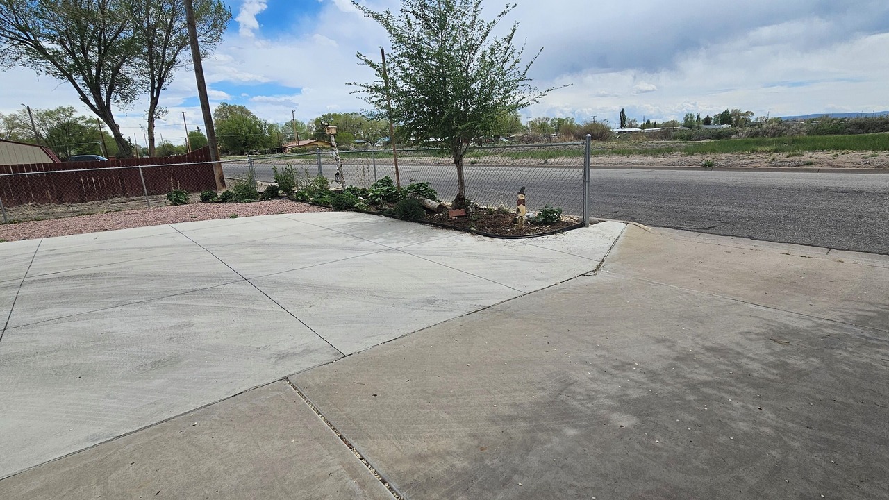 Photo of Outdoor in Alamosa