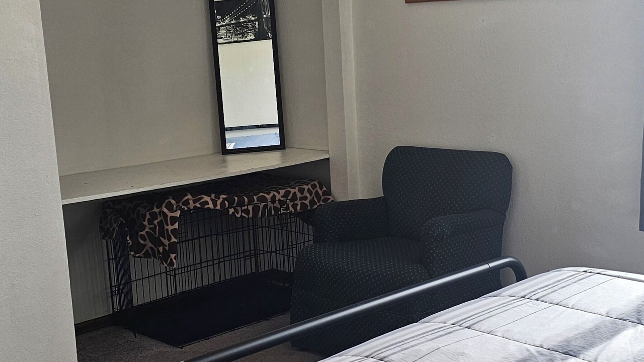Photo of Bedroom in Alamosa