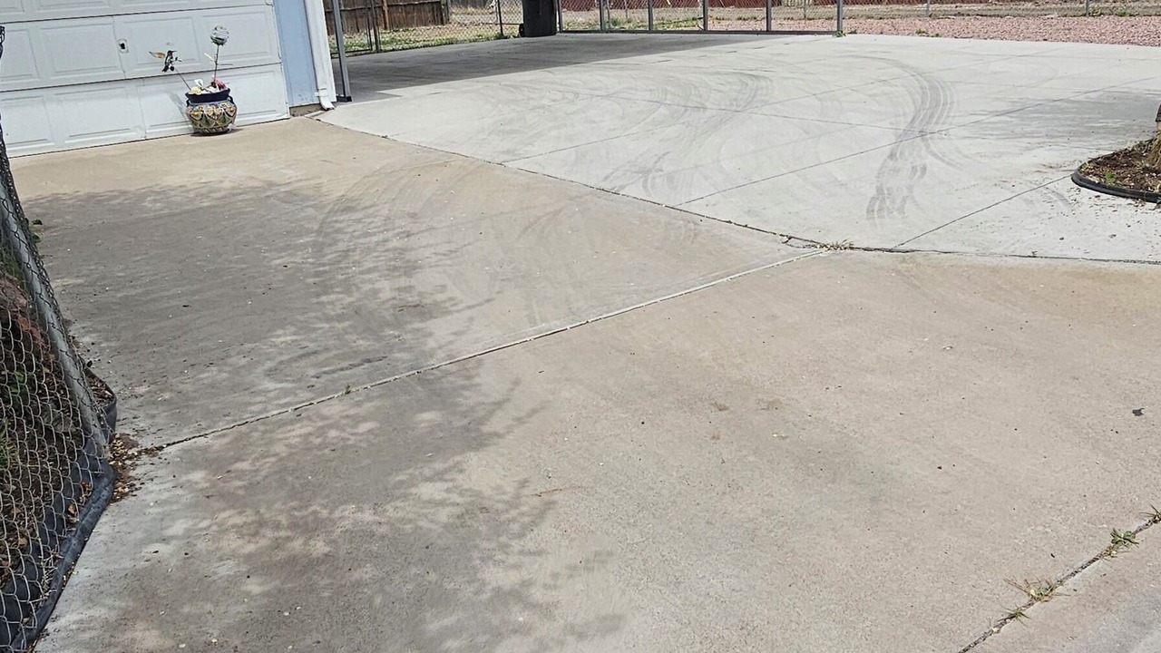 Photo of Outdoor in Alamosa