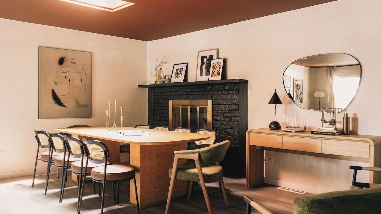 Photo of Livingroom in South Westminster