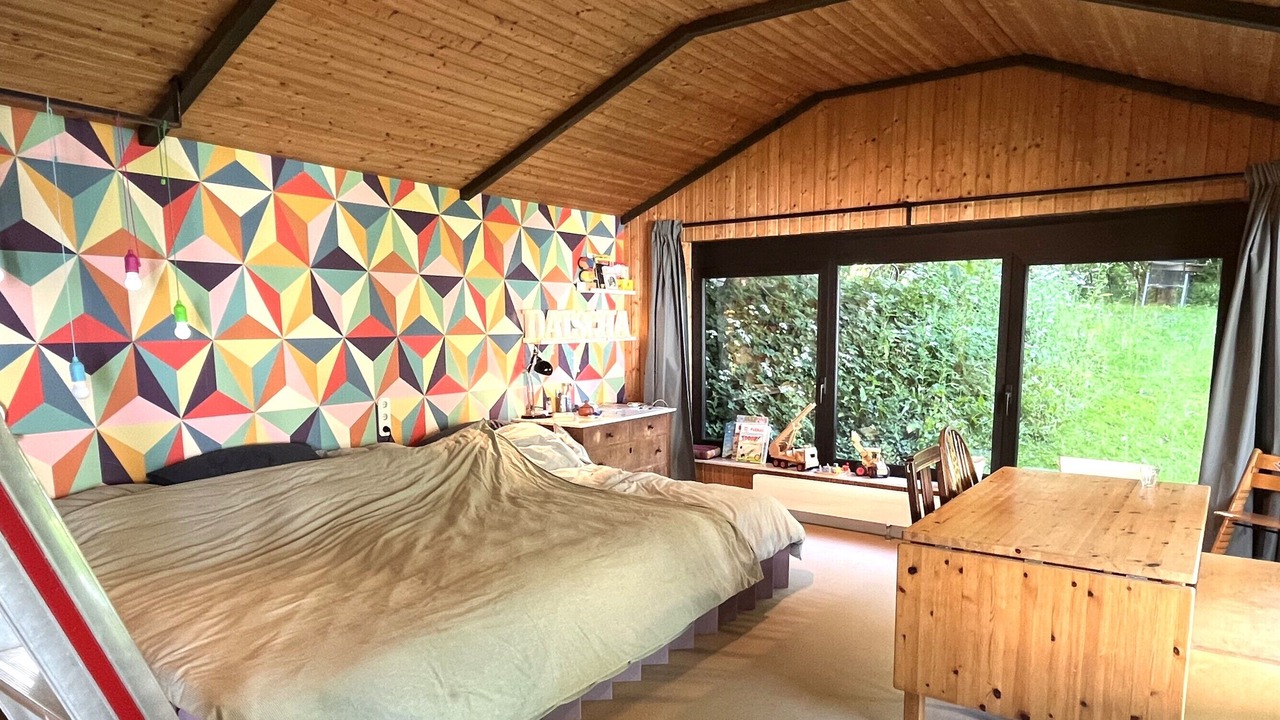 Photo of Bedroom in Eutin