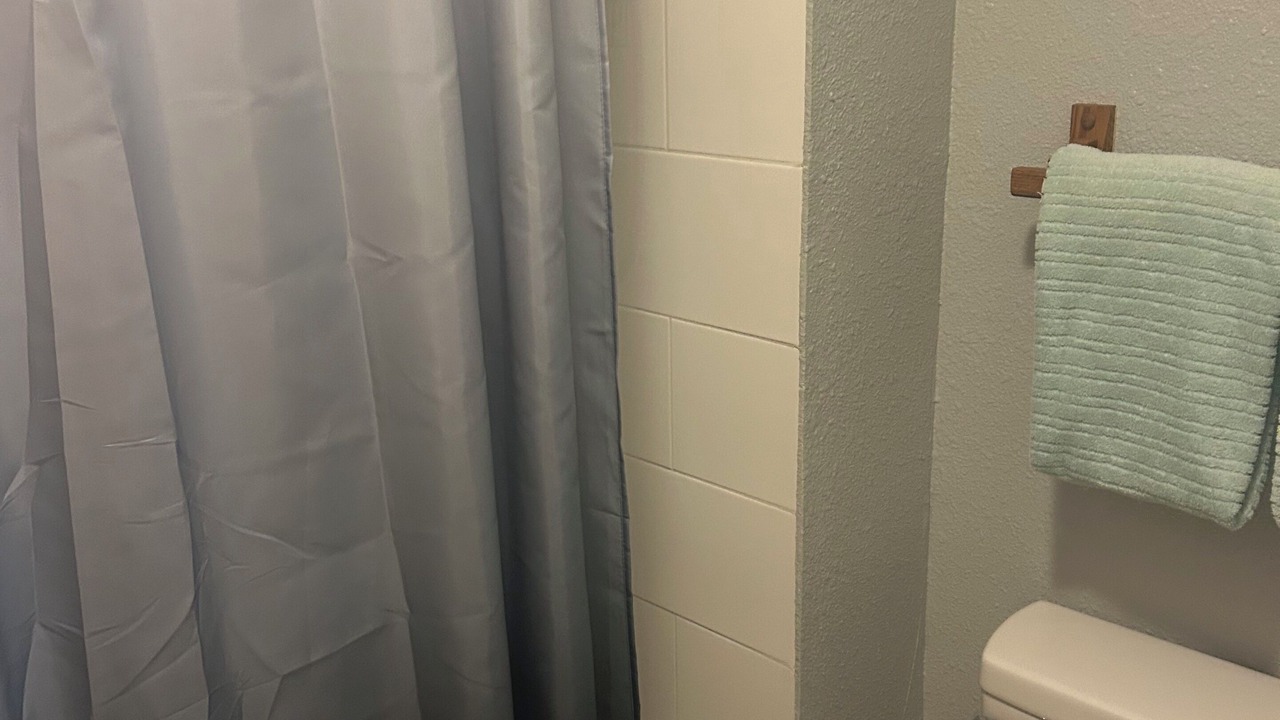 Photo of Bathroom in Wildernest