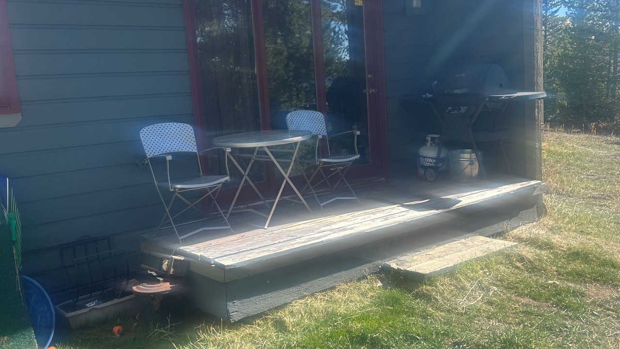 Photo of Outdoor in Wildernest