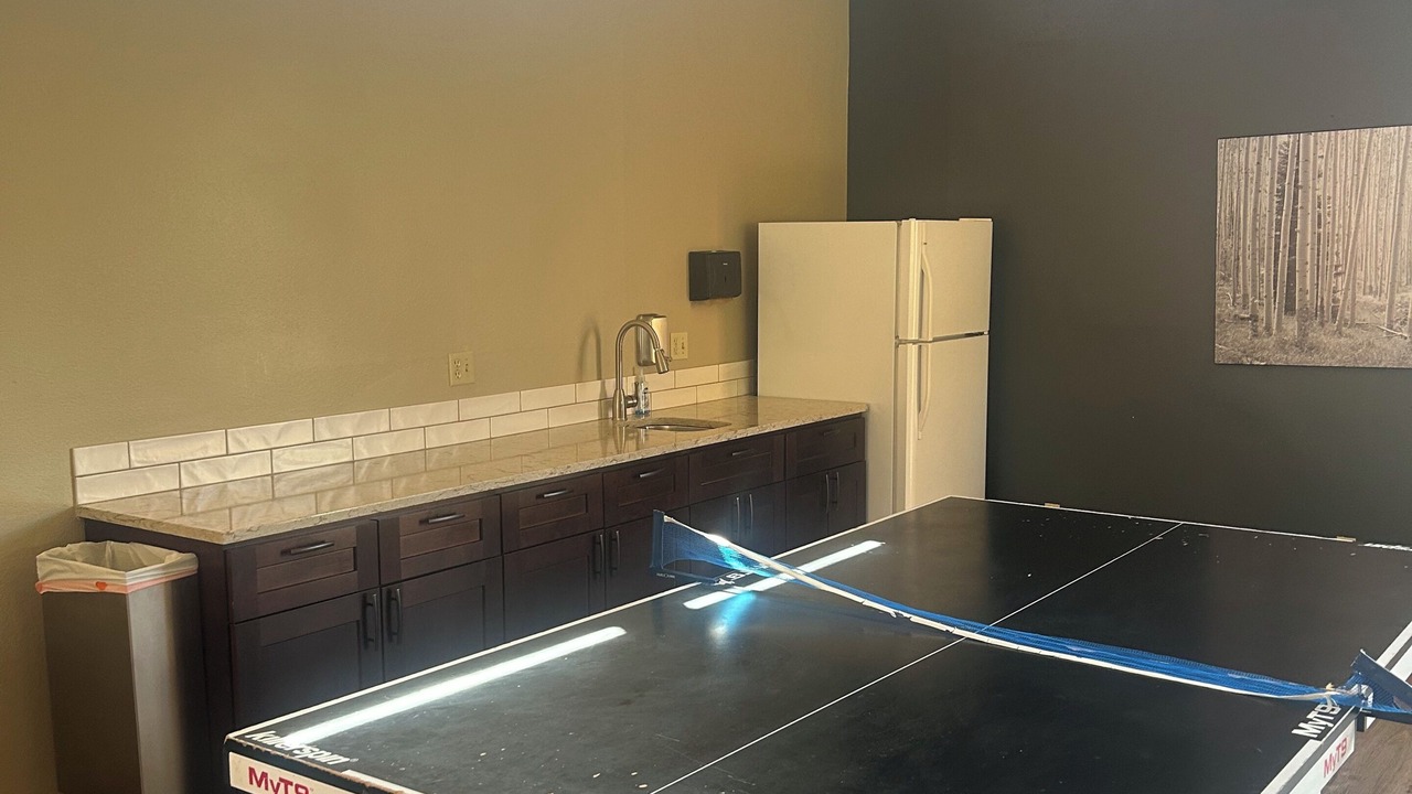 Photo of Bedroom in Wildernest