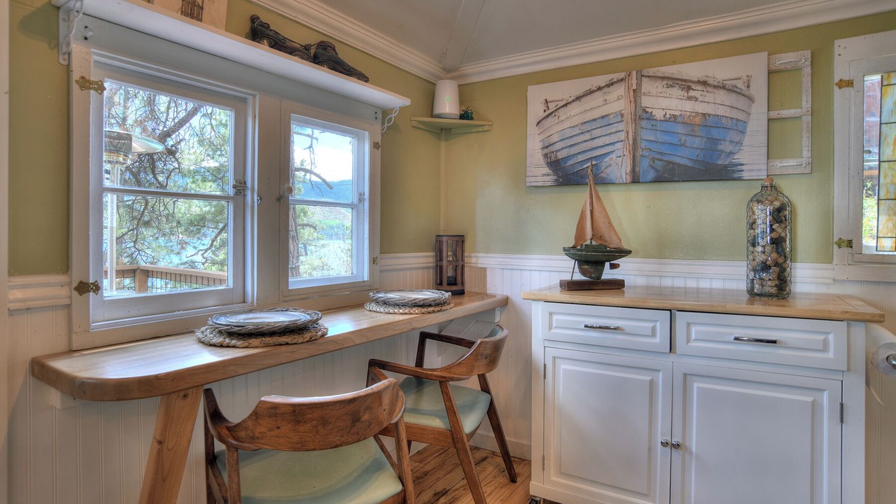 Photo of Outdoor in Bayfield