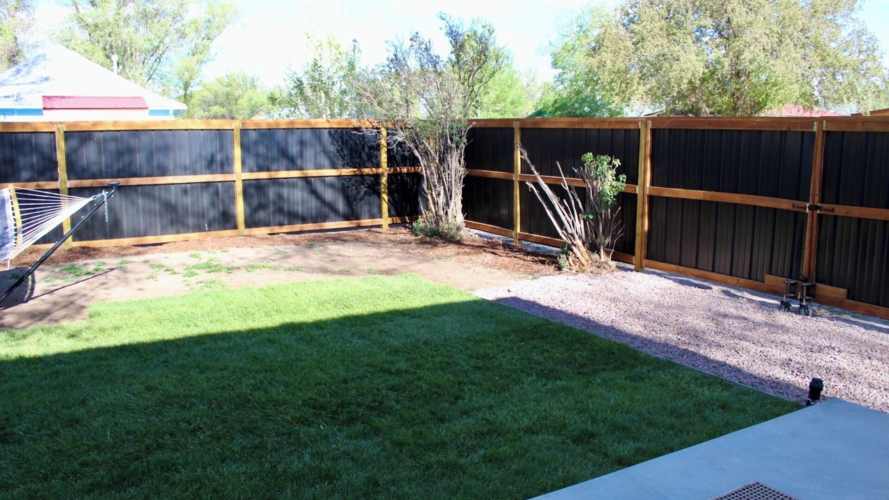 Photo of Outdoor in Alamosa