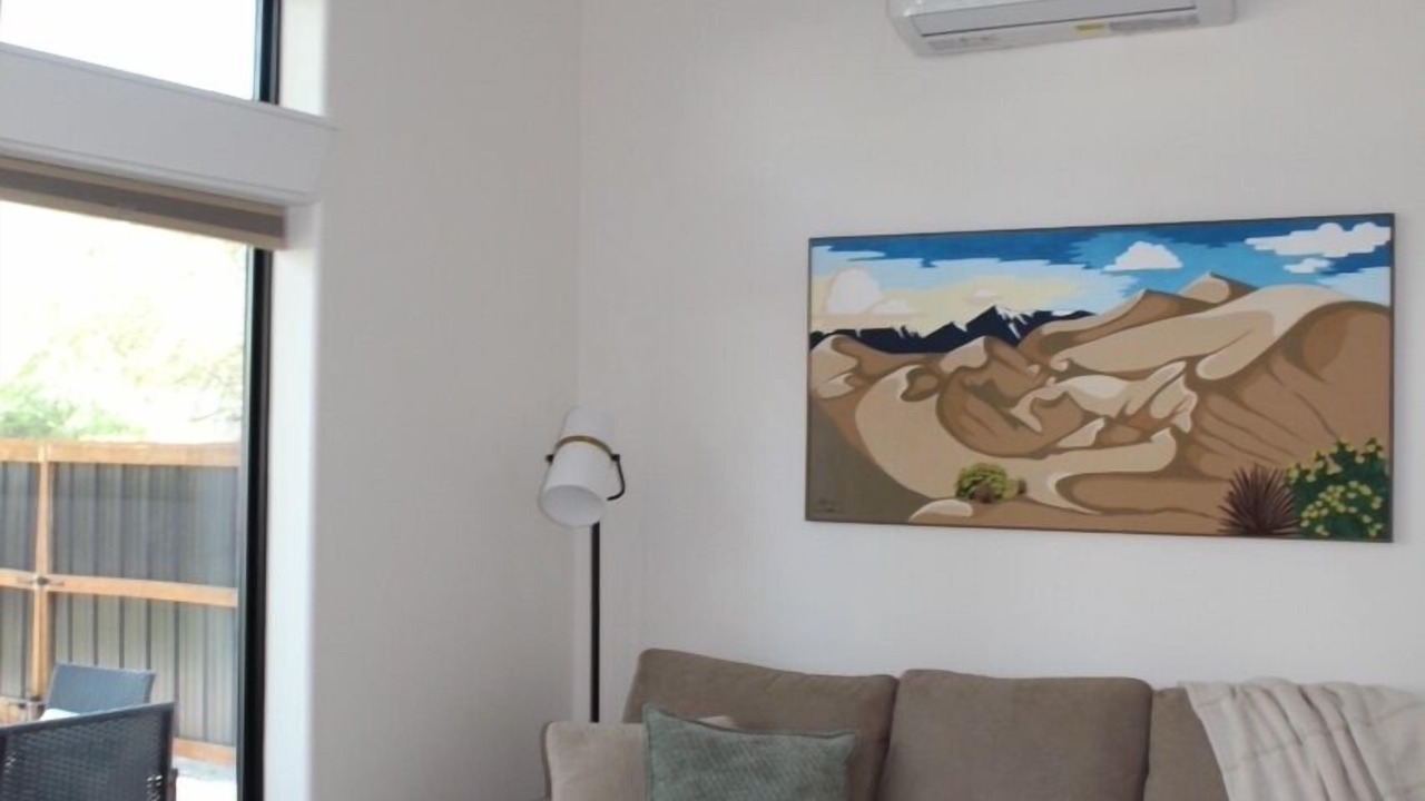 Photo of Livingroom in Alamosa