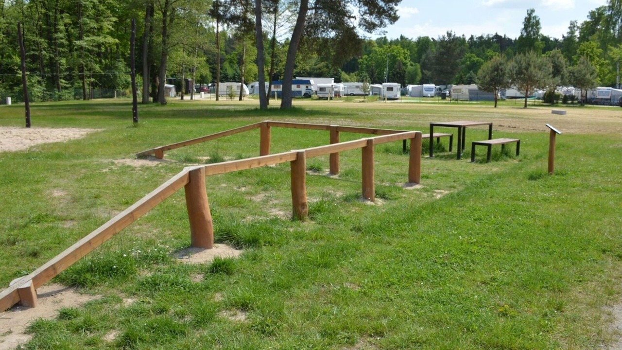 Photo of Outdoor in Hradec Kralove