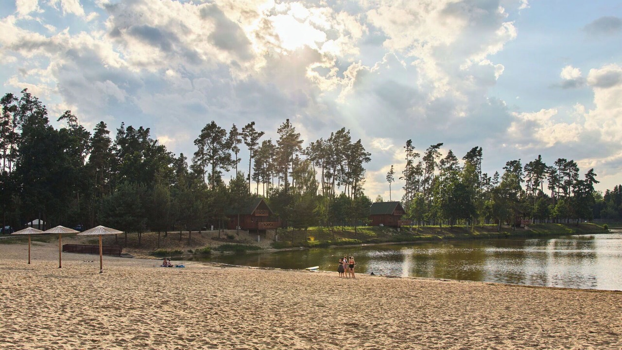 Photo of Outdoor in Hradec Kralove