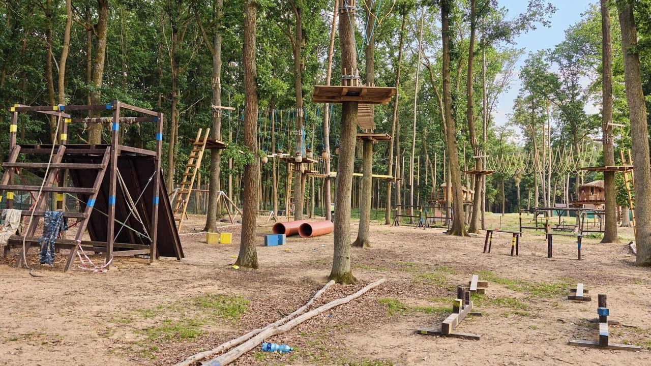 Photo of Outdoor in Hradec Kralove