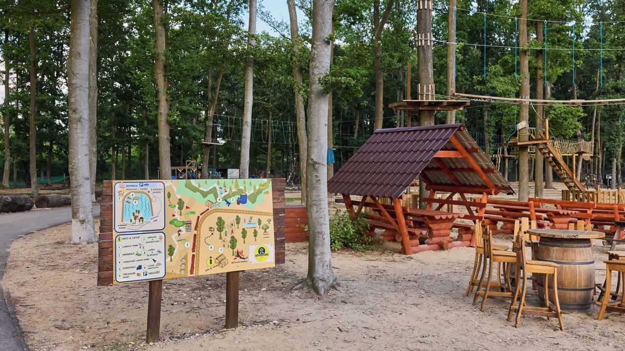 Photo of Outdoor in Hradec Kralove