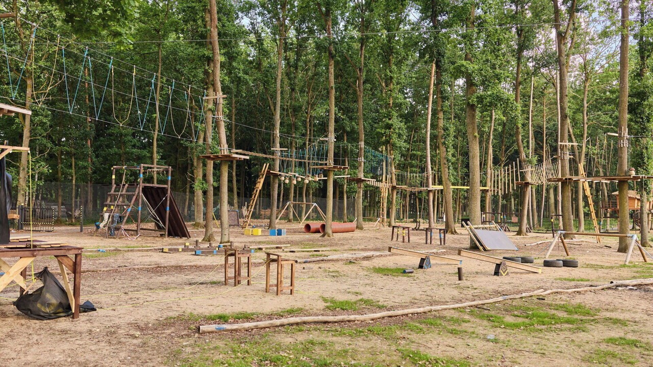 Photo of Outdoor in Hradec Kralove